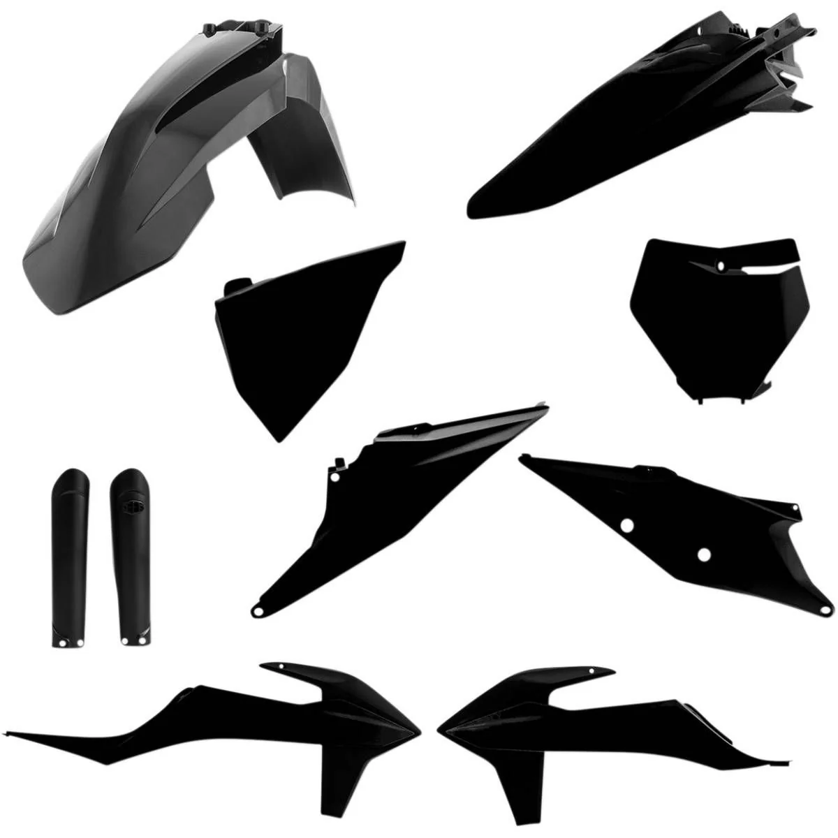 Product image 120
