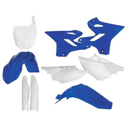 Product image 30