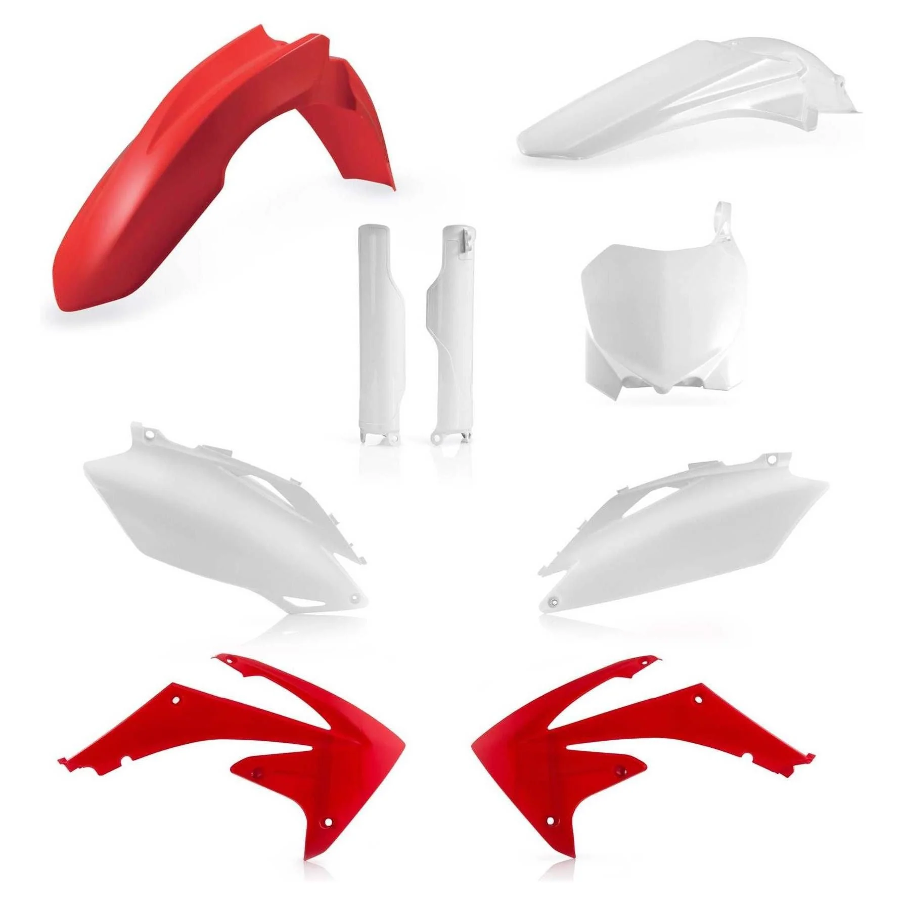 Product image 51