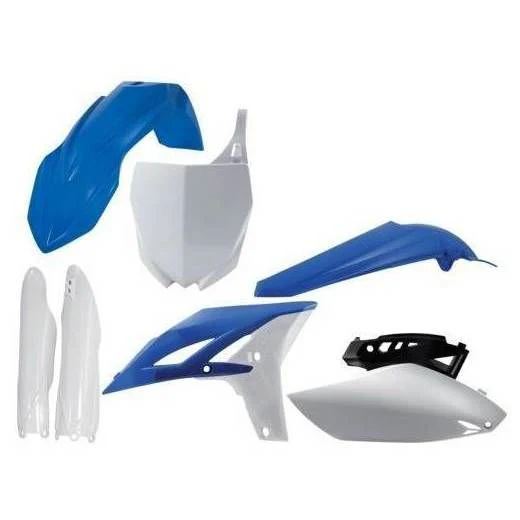 Product image 56