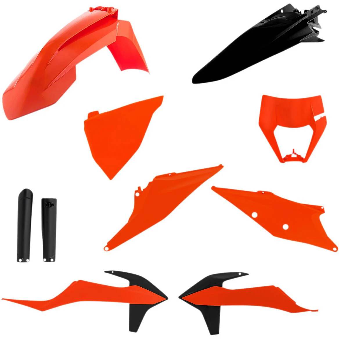Product image 58