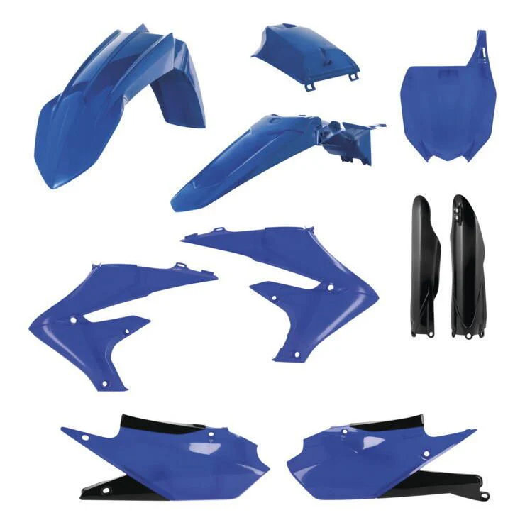 Product image 72