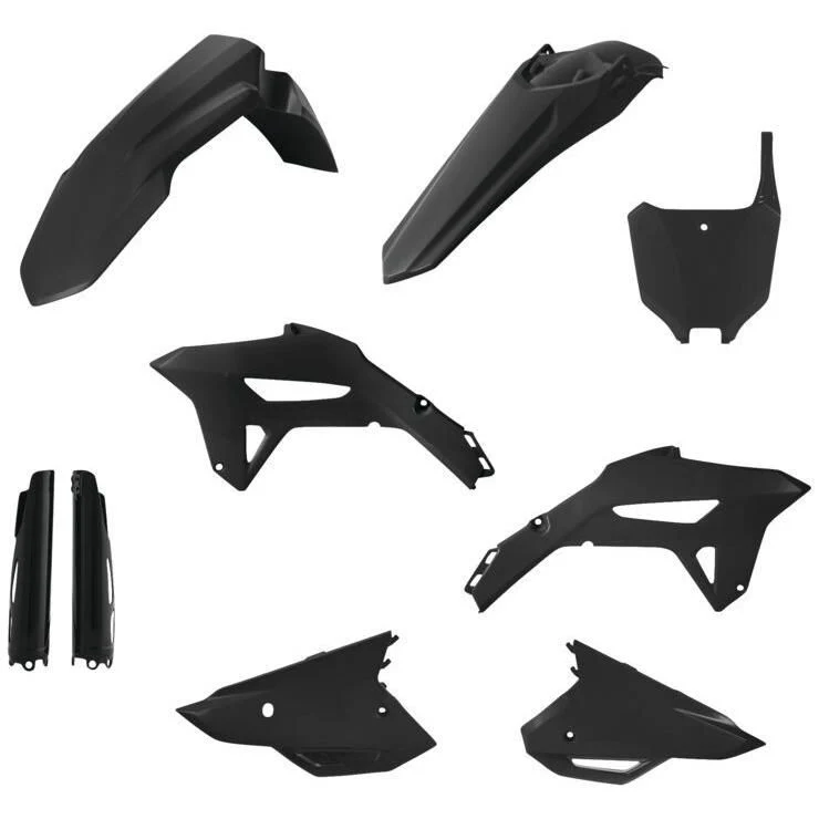 Product image 85
