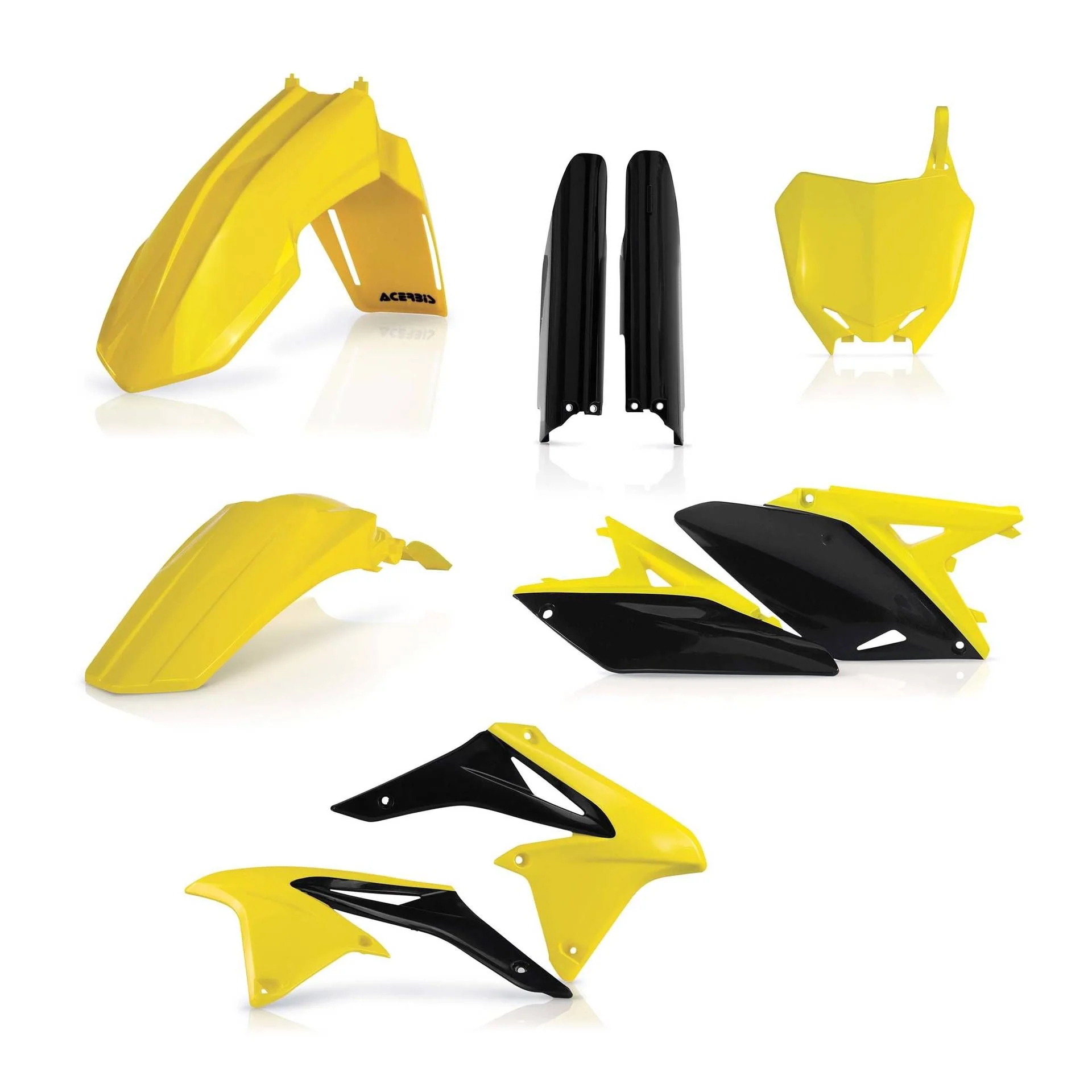 Product image 97