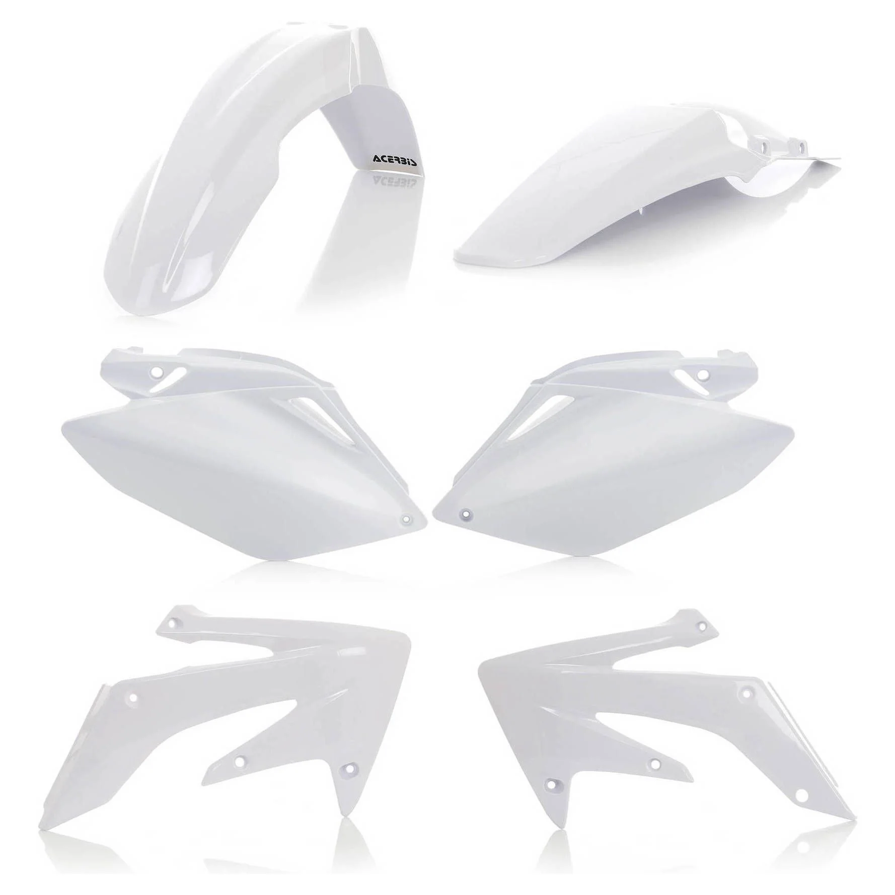 Product image 33