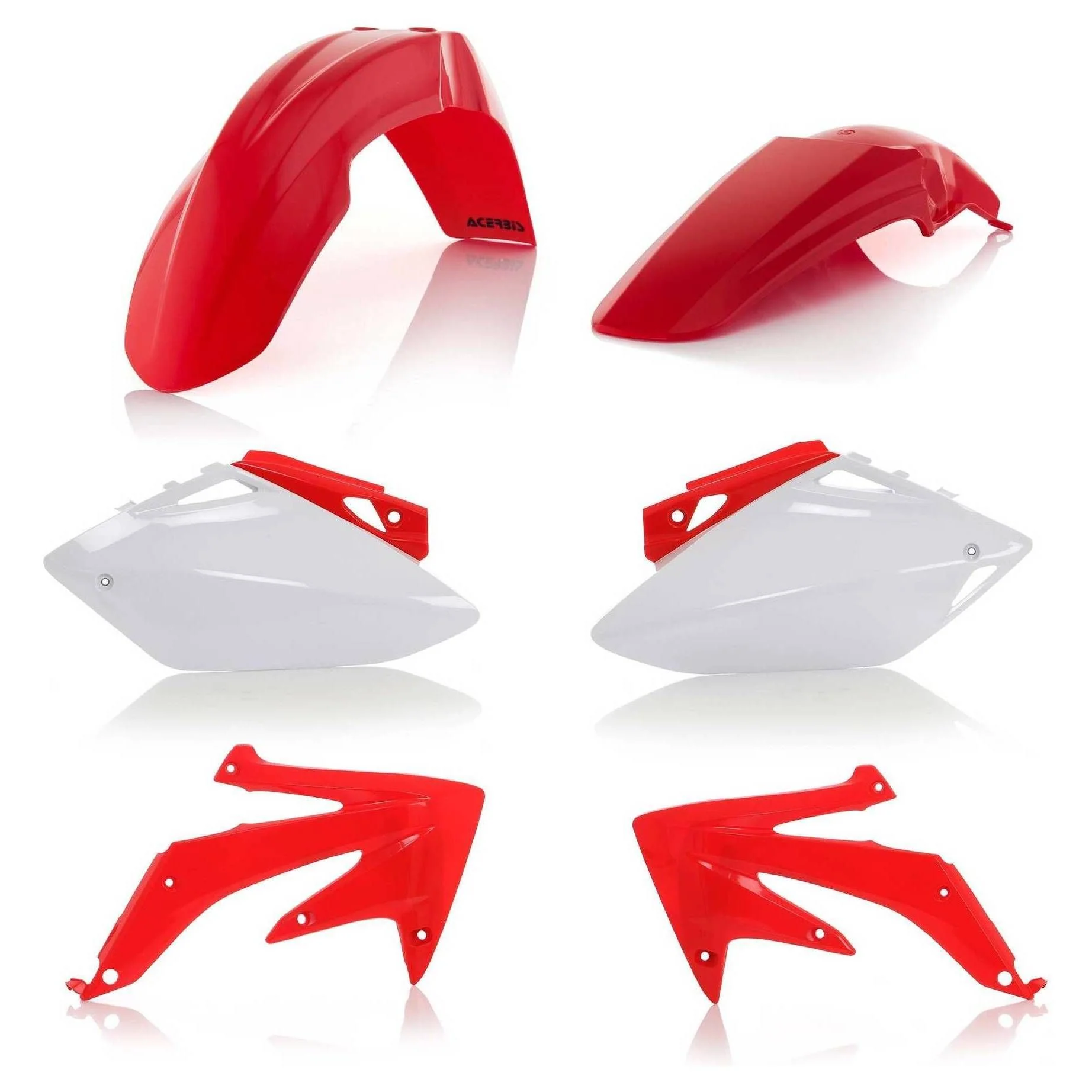 Product image 44