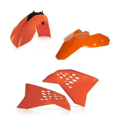 Product image 48
