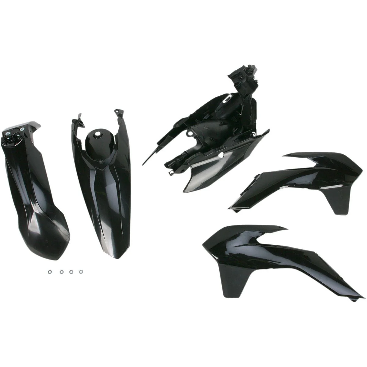 Product image 70
