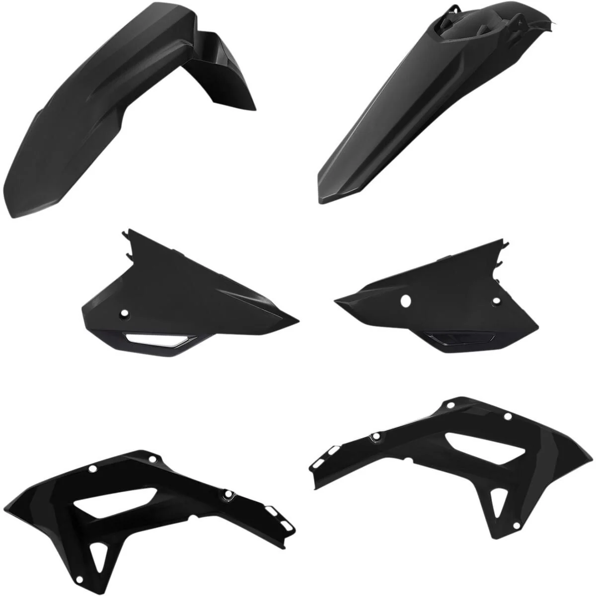 Product image 76