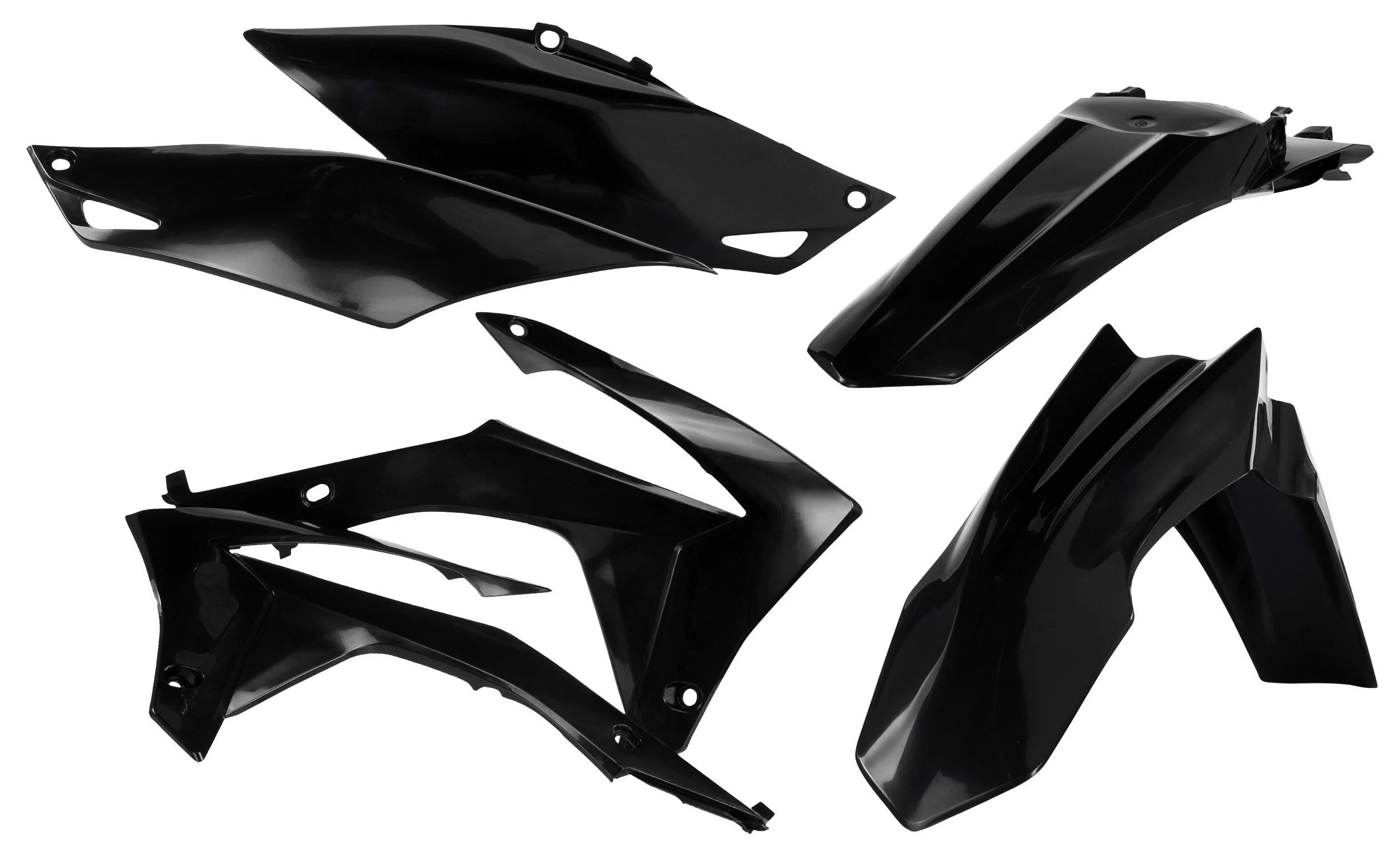 Product image 95