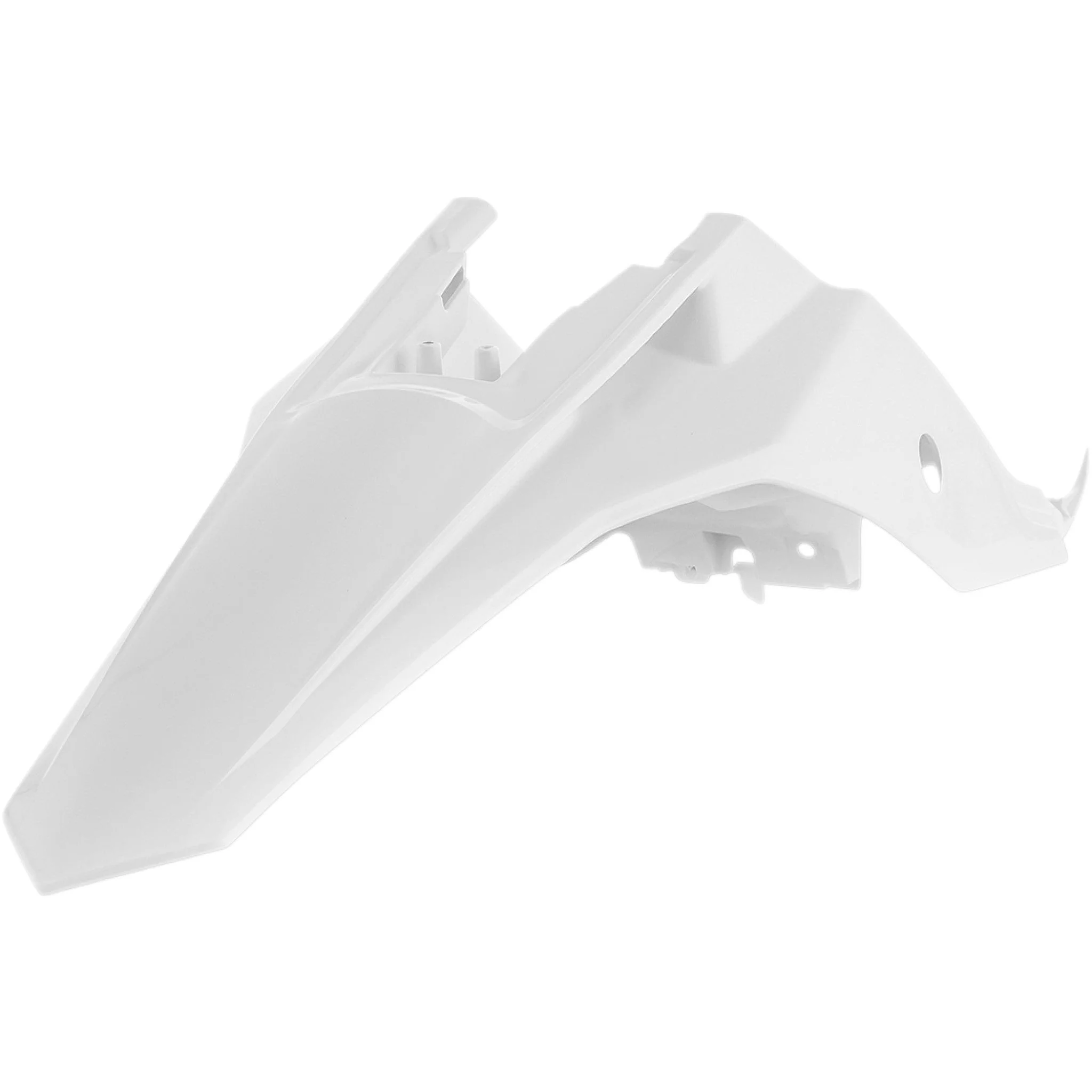 Product image 106