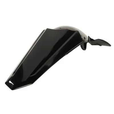 Product image 110
