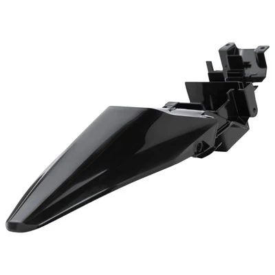 Product image 116