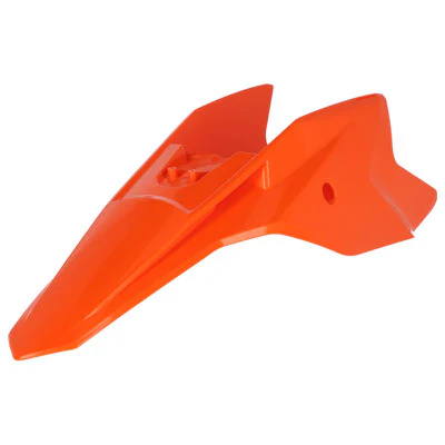 Product image 128