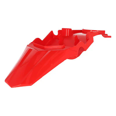 Product image 129