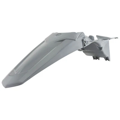 Product image 130