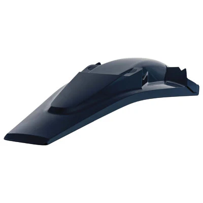 Product image 131