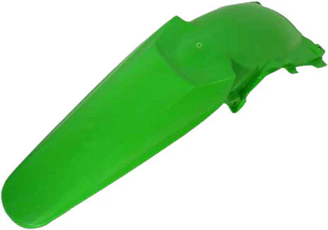 Product image 152