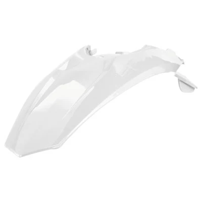 Product image 85
