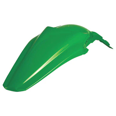 Product image 87
