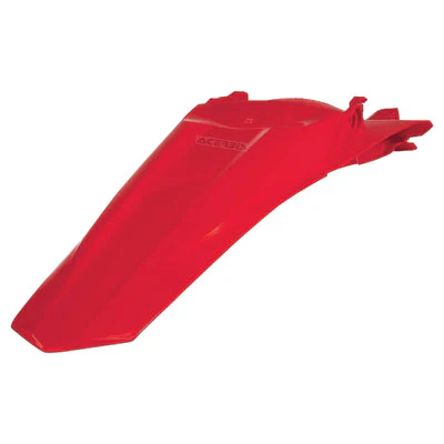 Product image 89