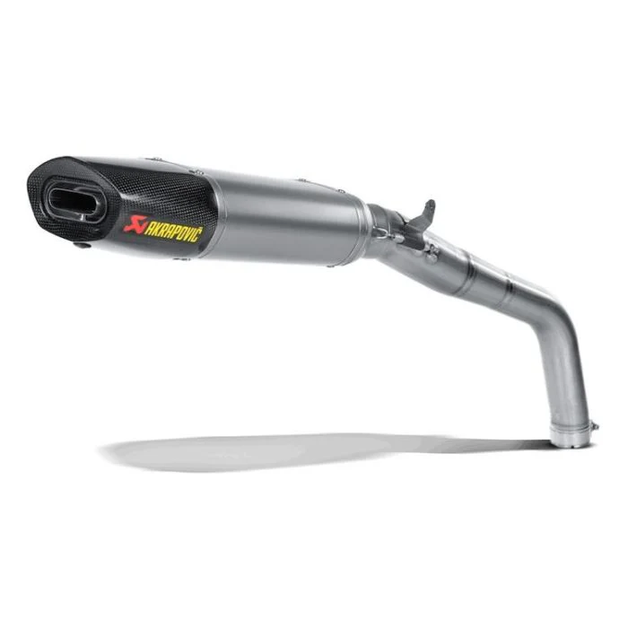 Product image 108