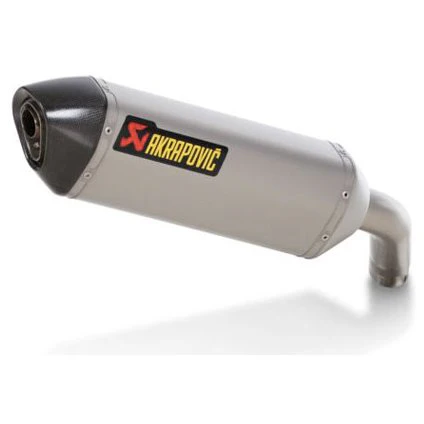 Product image 110
