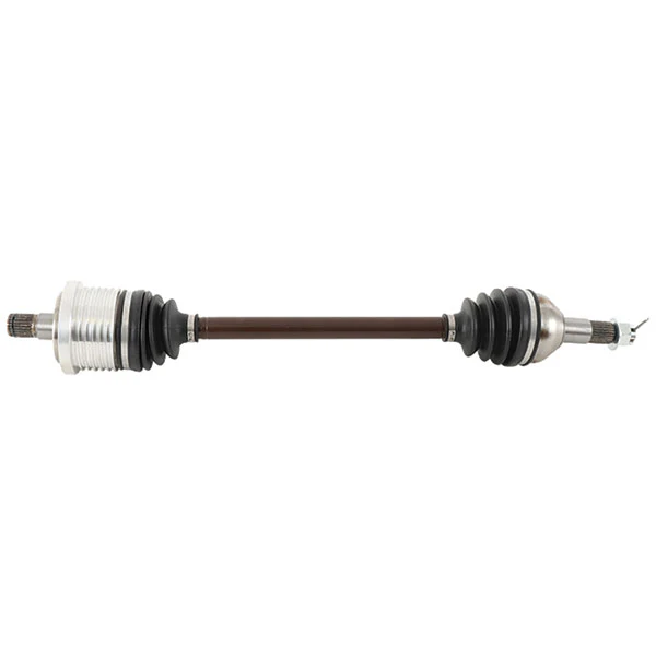 Product image 102