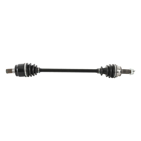 Product image 119