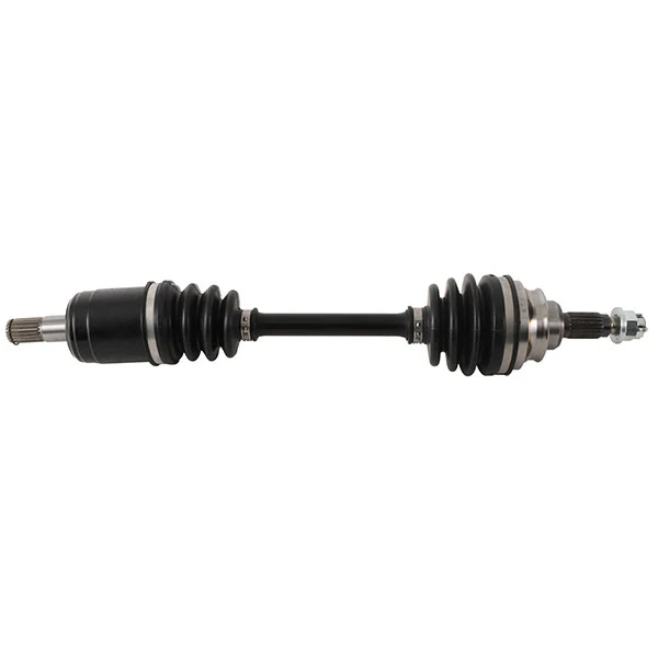 Product image 129