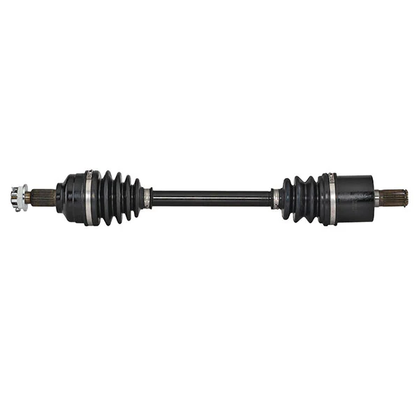 Product image 141