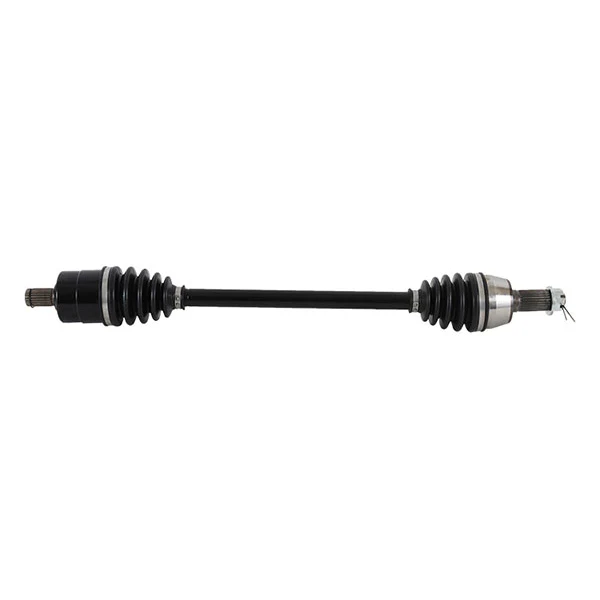 Product image 148