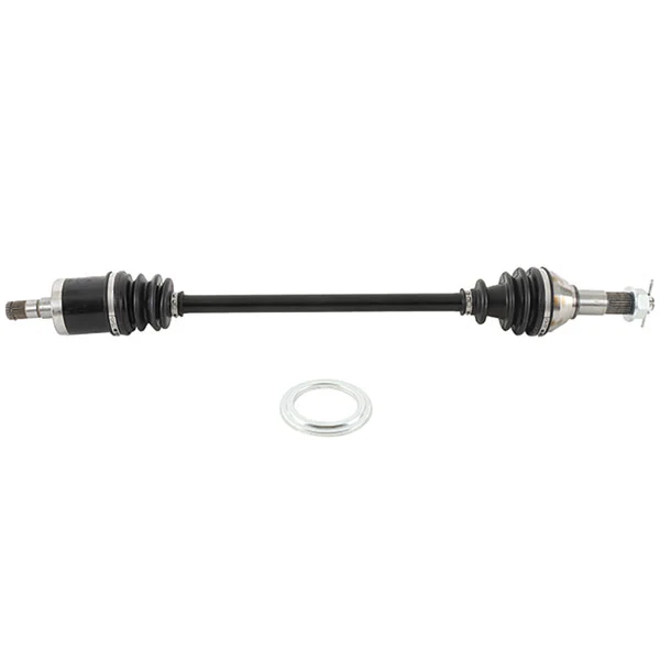 Product image 190