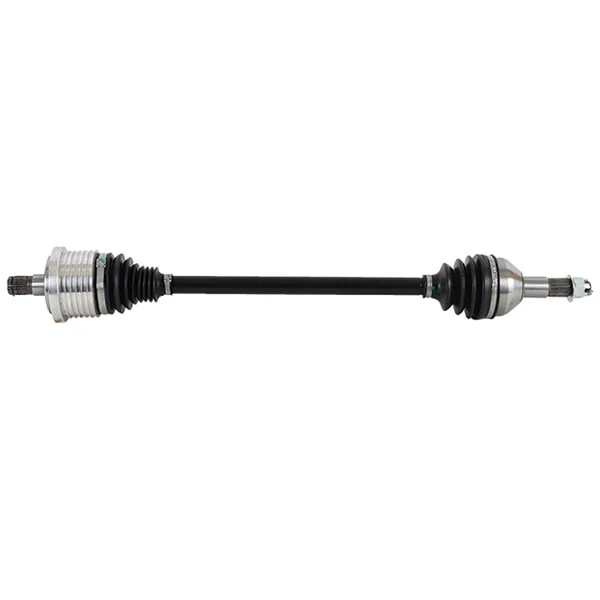Product image 206