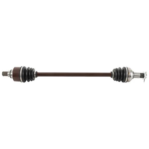 Product image 213