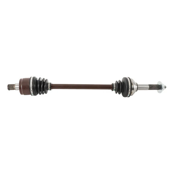 Product image 29