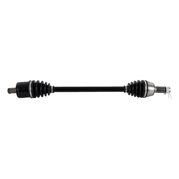 Product image 36
