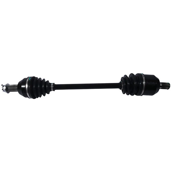 Product image 64