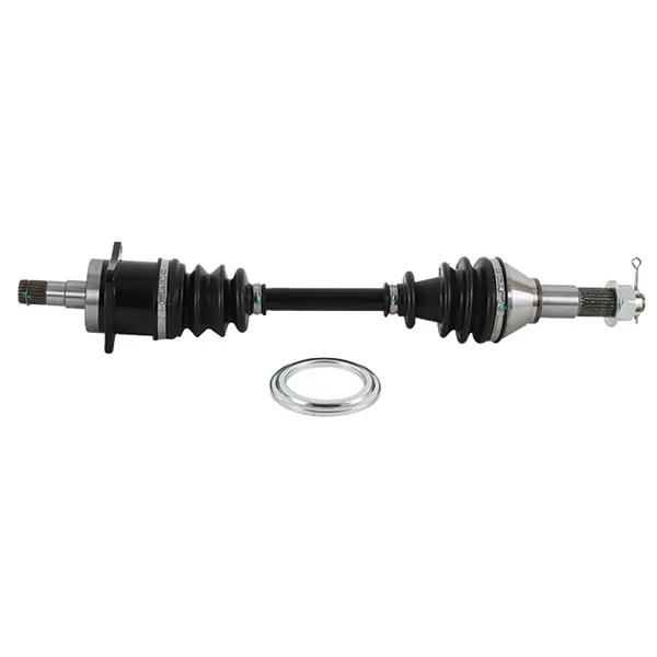 Product image 70