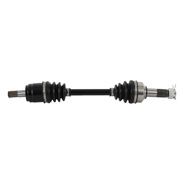 Product image 73
