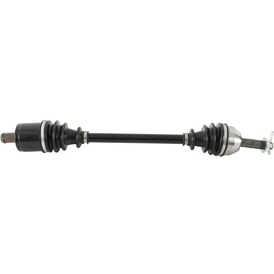 Product image 76
