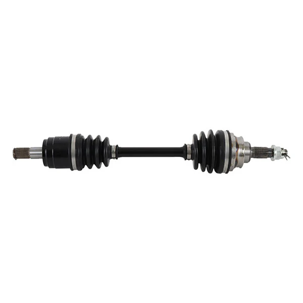 Product image 90