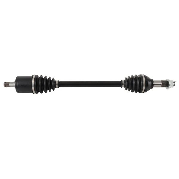 Product image 109