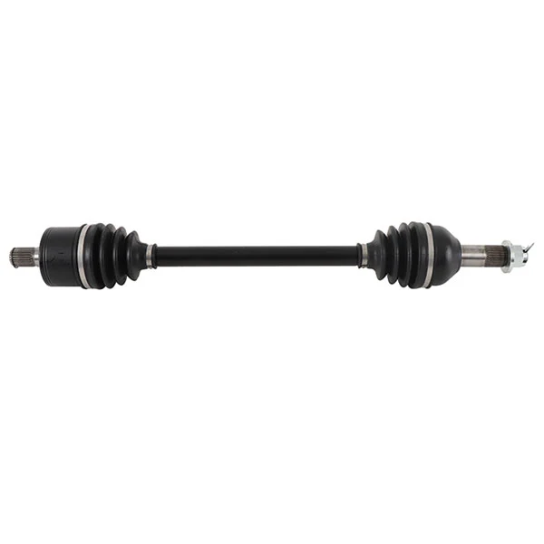 Product image 114