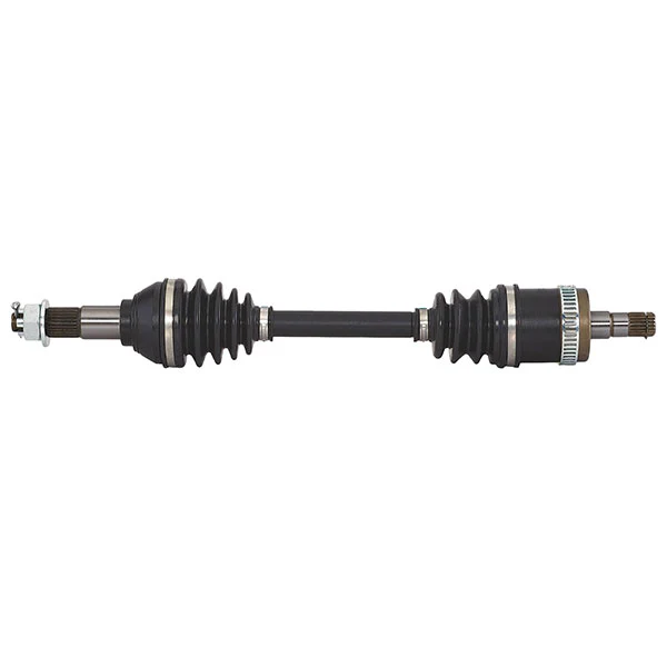 Product image 122