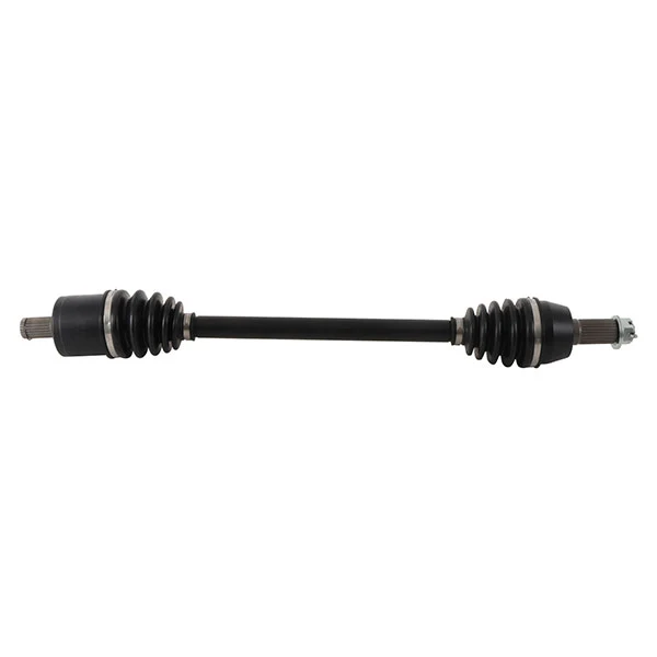 Product image 130