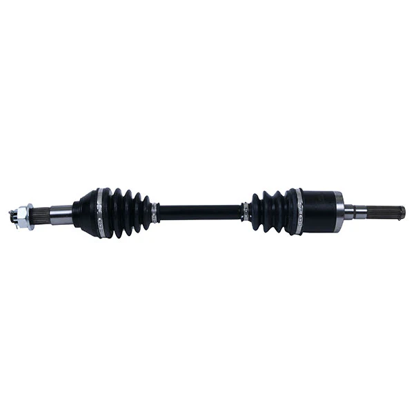 Product image 132