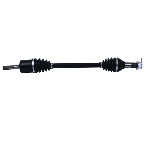 Product image 138