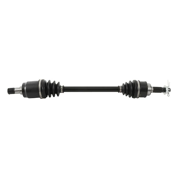 Product image 142