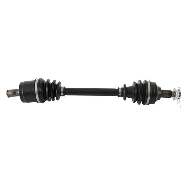 Product image 149